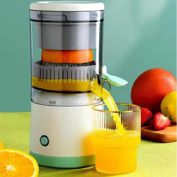 presse-fruits manuel العصّارة اليدوية المتعددة