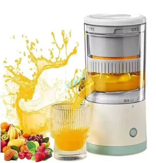 presse-fruits manuel العصّارة اليدوية المتعددة