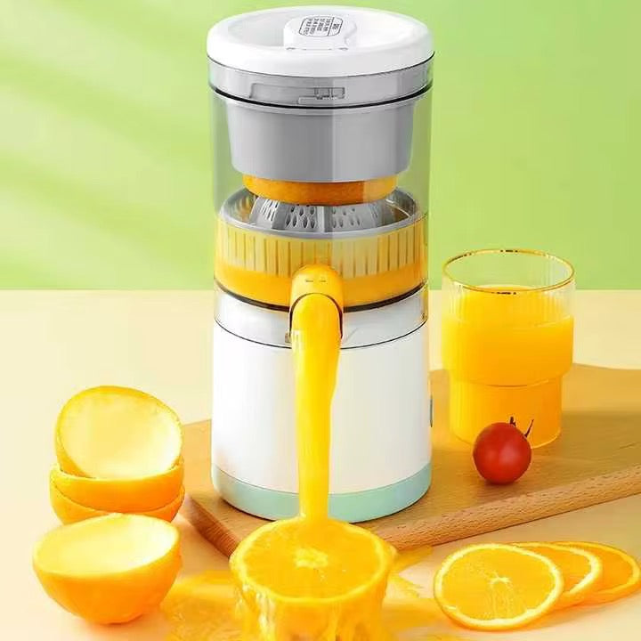 presse-fruits manuel العصّارة اليدوية المتعددة